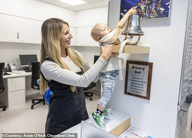 11-Month-Old Crew Dearth Shows Sudden Energy Decline After Influenza A Diagnosis in February 2025