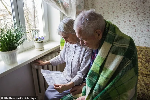 2,544 Cold-Related Deaths Highlight Deadly Consequences of UK Fuel Policy Shift