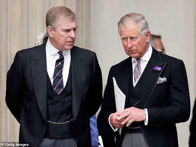 2013 Reform of British Monarchy's Line of Succession Signals Historic Shift Toward Gender Neutrality, With Princess Charlotte Set to Precede Her Brother in Royal Line
