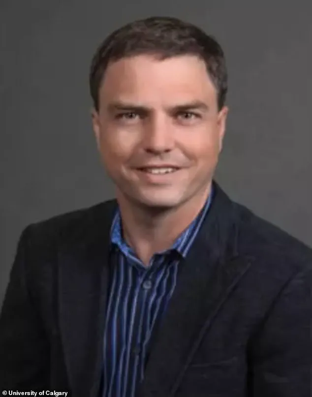 A Groundbreaking Presentation on Brain Recovery at the 2016 Canadian Stroke Congress Sparks Debate