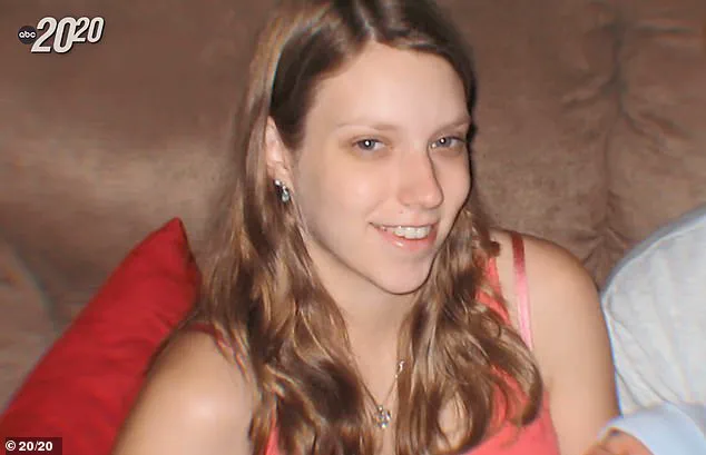 A Husband's Sole Witness: The Haunting Legacy of Denise Amber Lee's Final Moments in North Port