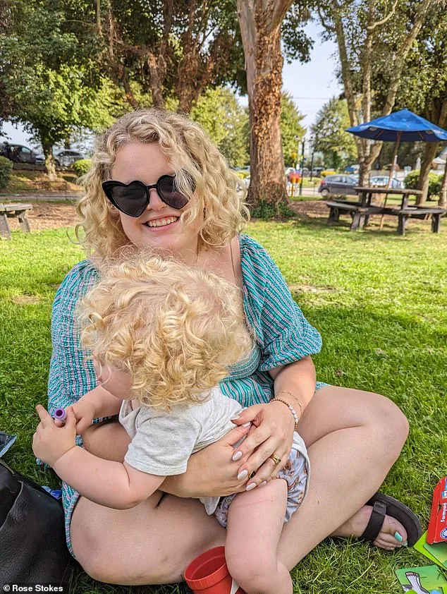 A Mother's Unseen Battle: The Struggle with Unexplained Symptoms and Medical Dismissal