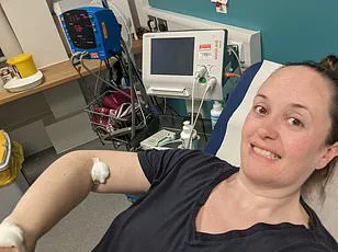 ‘A Rare but Possible Risk’: 25-Year-Old Woman Suffers Stroke After Playing Nintendo Switch Fitness Game, According to Doctors