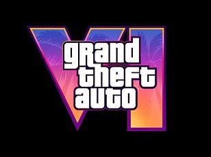 A Terminal Illness and a Gaming Dream: The Untold Story Behind Early Access to GTA 6