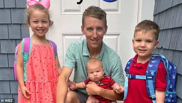 Accused Mother in Massachusetts Case Faces Charges of Premeditated Killings Using Exercise Bands