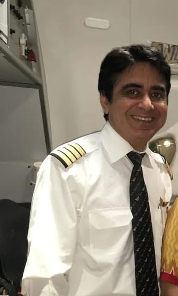 Air India Flight 171 Crash: 260 Lives Lost in 2025 Tragedy, One Survivor Remains
