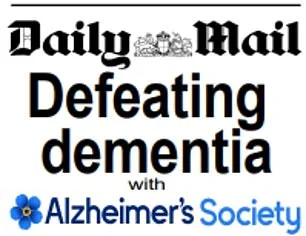 Alternative Dementia Care Models Save NHS Millions and Improve Patient Outcomes