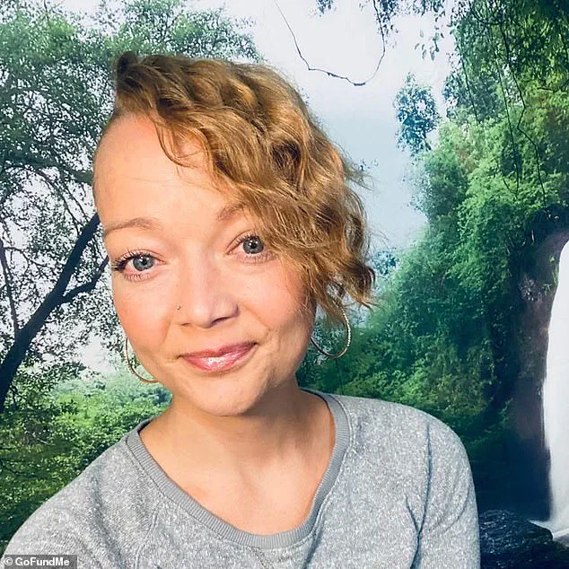 Amanda Mears: 'The Worst Day of My Life' After Pit Bull Attack Leaves Her with Life-Altering Injuries, as Experts Warn of Aggressive Behavior Risks