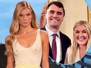 Amanda Seyfried at Center of Controversy Over Social Media Comments on Charlie Kirk's Assassination
