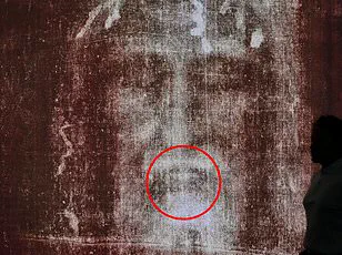 Ancient Bread Loaves with Biblical Inscription Unearthed in Turkey