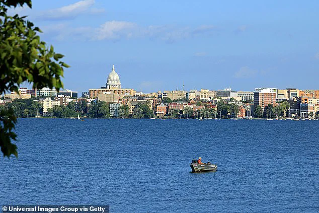 Ancient Canoes in Wisconsin Predate the Great Pyramid, Reshaping North American History: 'This Changes Everything,' Says Lead Archaeologist