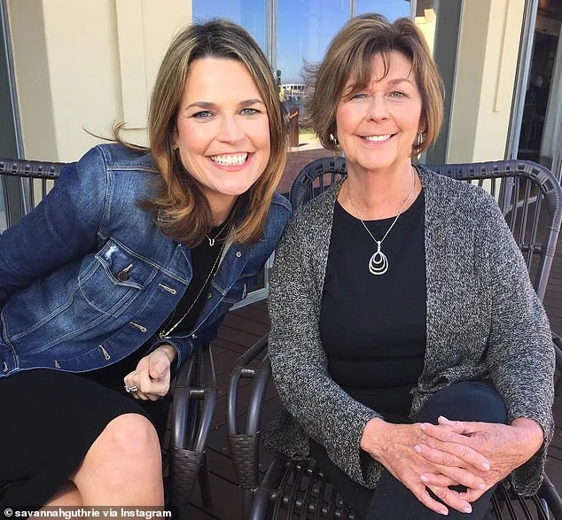 Anonymous Ransom Demand for $65k in Bitcoin in Nancy Guthrie's Disappearance Case