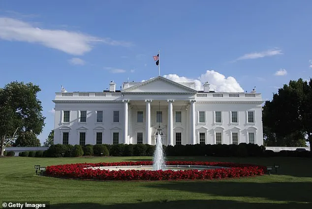 AOC's Munich Speech Signals 2028 Presidential Bid, Challenges Vance and Trump's Policies