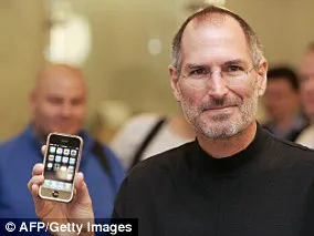 Apple's Foldable iPhone: A Controversial Leap in Mobile Innovation