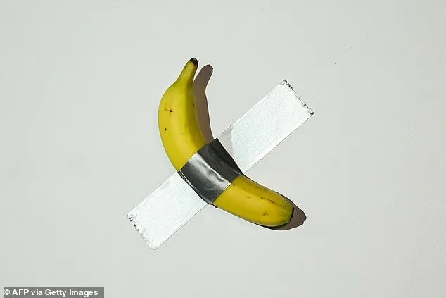 Are Bananas Really Healthy? Debunking the Myth of the Perfect Snack