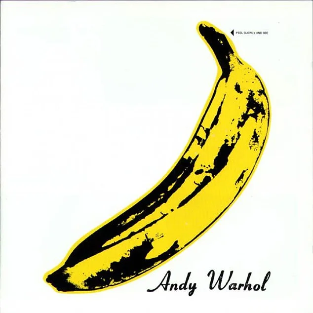 Are Bananas Really Healthy? Debunking the Myth of the Perfect Snack