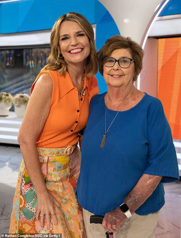 Arizona News Anchor Questions Authenticity of Ransom Note in Savannah Guthrie's Mother's Case, Citing Sensitive Details