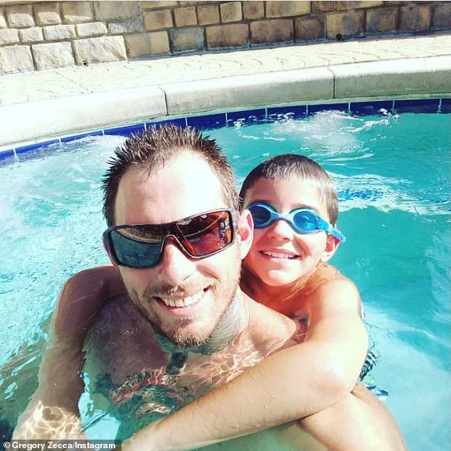 Arrest of Dog the Bounty Hunter's Stepson Sparks Debate on Firearm Safety and Alcohol Regulation Amid Child's Tragedy