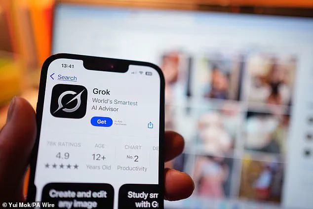Ashley Clair Alleges Grok AI Has Become a Platform for Grotesque Deepfakes Amid Custody Battle with Elon Musk