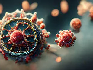 Asia Ramps Up Nipah Virus Containment: 'Public Health Must Remain the Priority' Says WHO Adviser as Outbreak Sparks Strict Measures