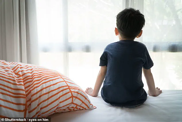 Autism Diagnosis Rates Equalize by Age 20, Study Reveals: Challenging Long-Held Assumptions About Gender Disparities