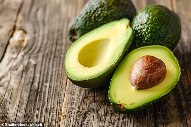 Avocados: Health Benefits and Myths Busted in the Millennial Wellness Trend