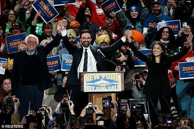 Behind Closed Doors: How Privileged Access to Information Shapes Political Power in New York