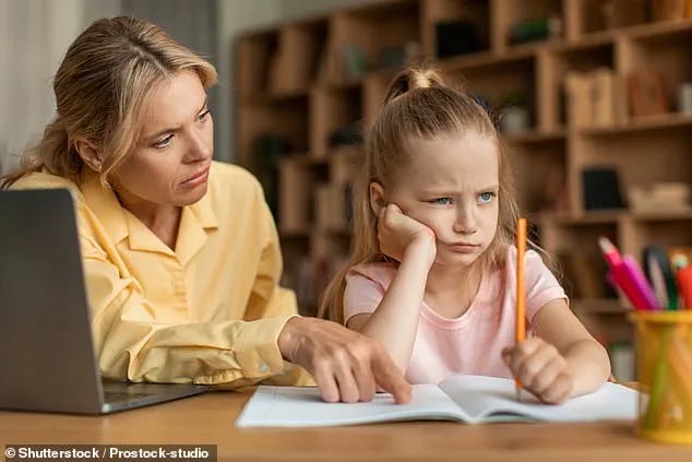 Behind Closed Doors: The Exclusive World of Parenting Tribes and Their Hidden Strategies