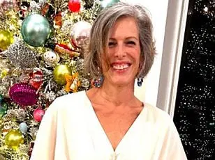 Behind the Studio Lights: Veronica DeKett's Hidden Battle with Alcoholism