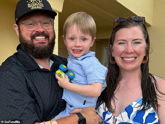 Beloved Sports Journalist Wes Rucker Killed in I-40 Crash, Leaving Community in Shock