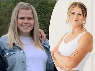 Berberine: The $12 Supplement Praised as 'Nature's Ozempic' for Weight Loss and Blood Sugar Control
