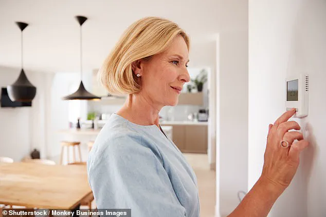 BestHeating's Data-Driven Approach Resolves Longstanding Debate on Heating Activation Timing