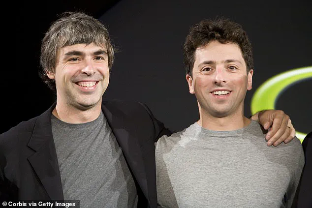 Billionaire Founder Flies Coach to Align With Anduril's Values, Sparking Industry Discussion