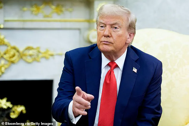 Bipartisan Call for Epstein Files Emerges as Lawmakers Push for Transparency