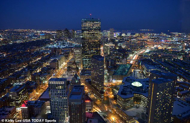 Boston Accent at Risk of Vanishing: Cultural Identity Under Threat as Linguists Sound Alarm
