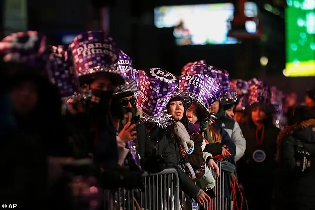 Breaking: CNN Co-Hosts Andy Cohen and Anderson Cooper Face Live Chaos as Unexpected Tension Erupts During New Year's Eve Special