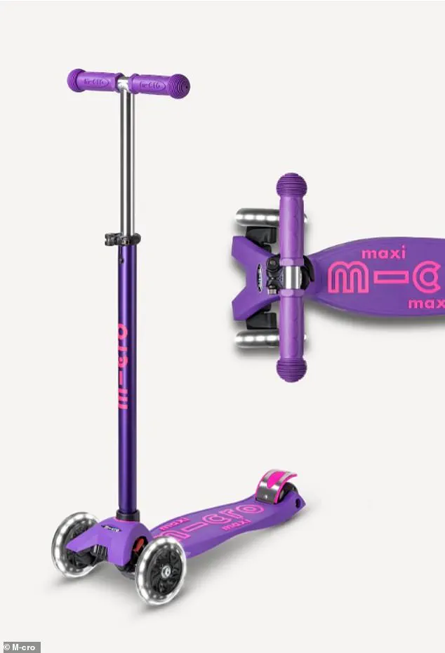 Breaking: Retail Hype vs. Toddler Truth – The Real Winners of 2025's Hottest Christmas Toys