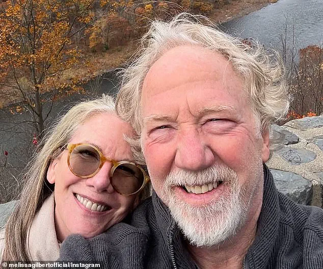 Breaking: Timothy Busfield Charged with Sexual Assault on Set of *The Cleaning Lady* Amid Renewed Scrutiny of Decades-Long Misconduct History