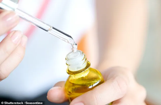 Breakthrough in Autism Therapy: Sunlight and Vitamin D3 Offer New Hope
