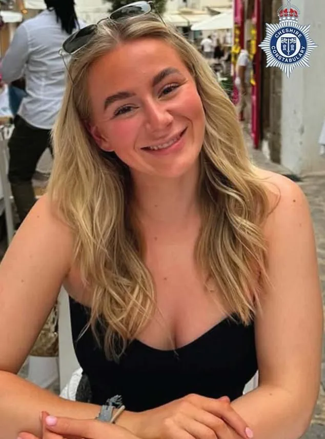 British Father Accused of Accidental Shooting in Texas Faces Legal Battle Over Daughter's Death