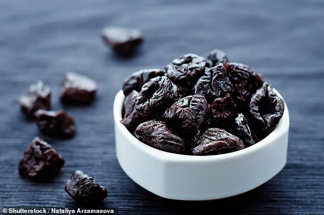 Calcium: Essential for Strong Bones and Vital Bodily Functions, Experts Stress Importance for Public Health