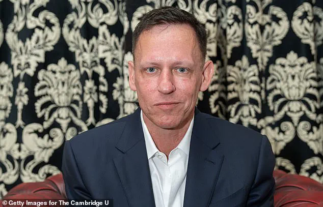 California's Proposed Billionaires' Tax Sparks Debate Over Economic Incentives and Fiscal Responsibility, as Nvidia CEO Jensen Huang Dismisses Measure