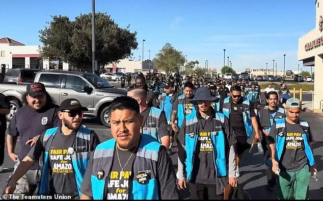 California's Proposed Wealth Tax Sparks Debate Over Impact on Working-Class Residents