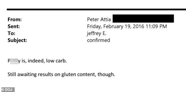 CBS News Fires Wellness Expert Peter Attia Amid Epstein Files Controversy