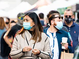 CDC Data Reveals Surge in H3N2 'Super Flu' Hospitalizations, with 53% Increase in Weekly Admissions