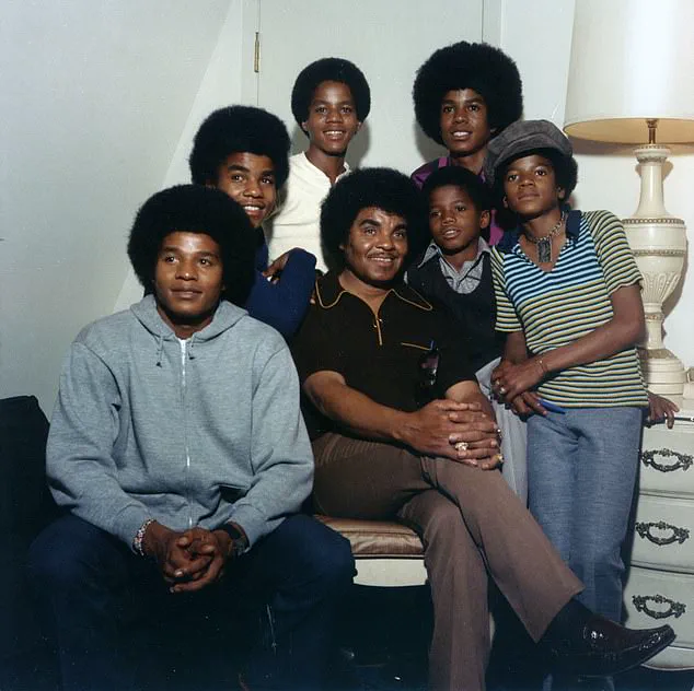 Channel 4 Docuseries *The Trial* Explores Michael Jackson's 2005 Child Molestation Trial Through Previously Unreleased Audio