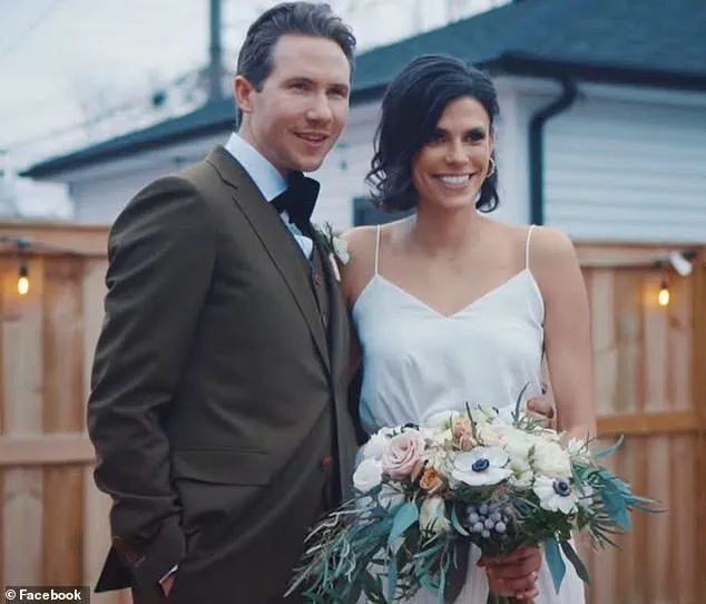 Chilling Autopsy Report Reveals Brutal Details of How Couple Were Shot 16 Times in Silenced Gun Murders; Children Unharmed