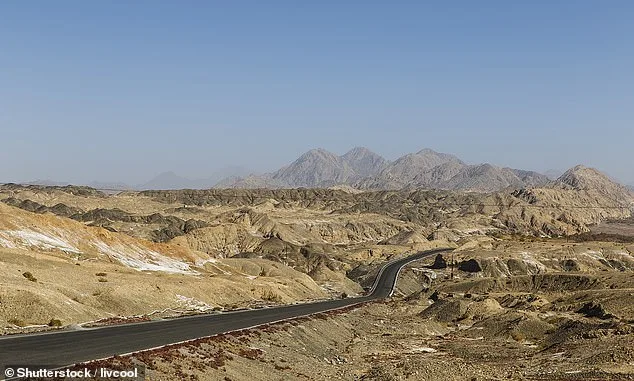 China's Quiet Nuclear Advancements: Shifting Global Power Amid Iran Focus