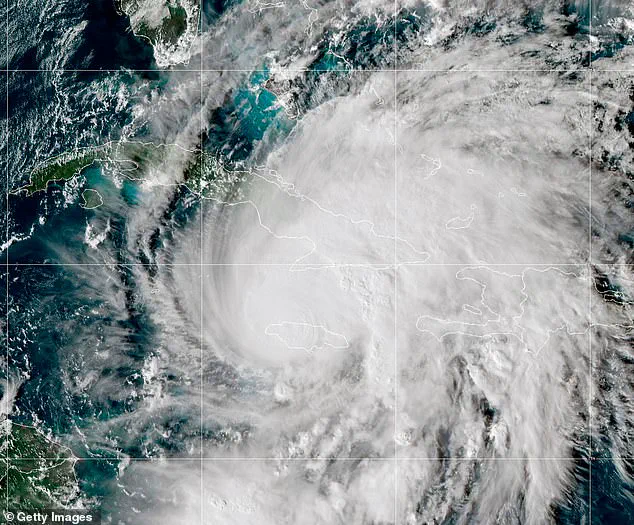 Christian Aid Report Reveals $120 Billion in Insured Losses from 2025 Climate Disasters, Highlighting the True Cost of Climate Change