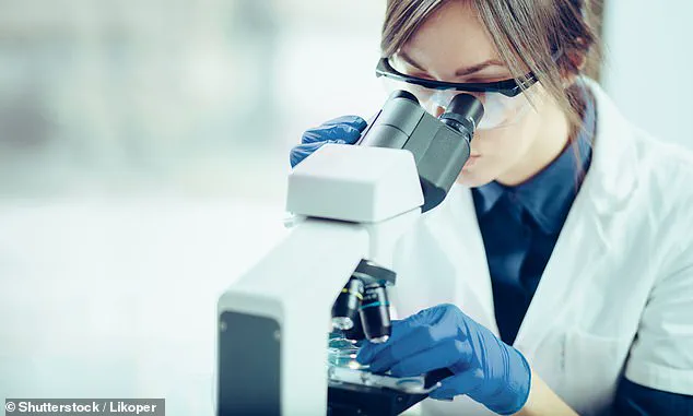 Chronic UTIs: Addressing the Underfunded and Underresearched Health Crisis in Women